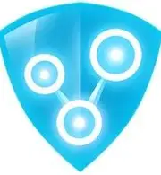 Radmin VPN logo